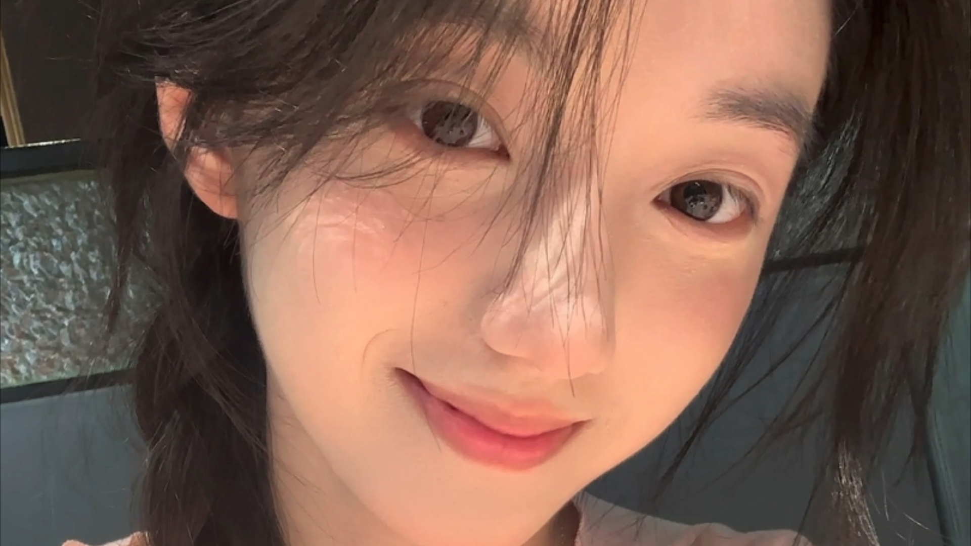 第十八届朱子之路暨2025汉学青年学者研习营在福建南平开营